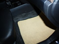 2013款 1.5L 手动 精英型 国IV