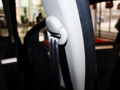 2013款 1.5L 手动 精英型 国IV