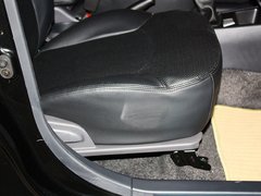 2013款 1.5L 手动 精英型 国IV