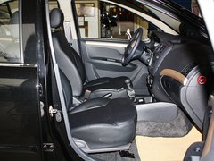 2013款 1.5L 手动 精英型 国IV
