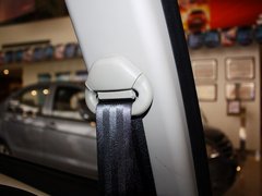 2013款 1.5L 手动 精英型 国IV