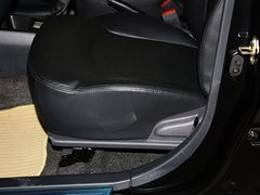 2013款 1.5L 手动 精英型 国IV