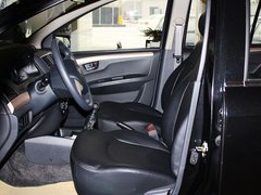 2013款 1.5L 手动 精英型 国IV