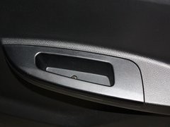 2013款 1.5L 手动 精英型 国IV
