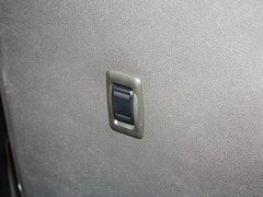 2013款 1.5L 手动 精英型 国IV