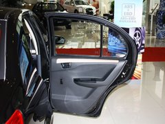 2013款 1.5L 手动 精英型 国IV
