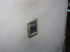 2013款 1.5L 手动 精英型 国IV