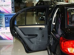 2013款 1.5L 手动 精英型 国IV