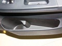 2013款 1.5L 手动 精英型 国IV