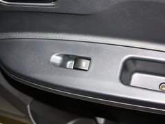 2013款 1.5L 手动 精英型 国IV