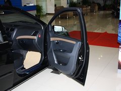 2013款 1.5L 手动 精英型 国IV