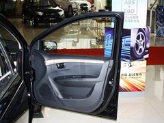2013款 1.5L 手动 精英型 国IV