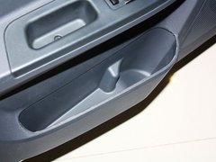 2013款 1.5L 手动 精英型 国IV
