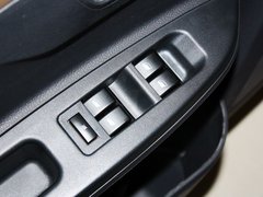 2013款 1.5L 手动 精英型 国IV