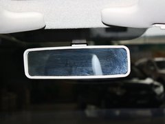 2013款 1.5L 手动 精英型 国IV
