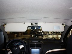 2013款 1.5L 手动 精英型 国IV