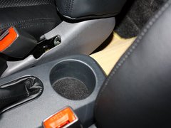 2013款 1.5L 手动 精英型 国IV