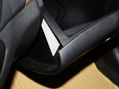 2013款 1.5L 手动 精英型 国IV