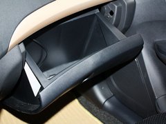 2013款 1.5L 手动 精英型 国IV