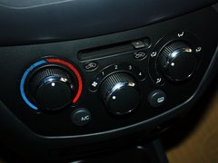 2013款 1.5L 手动 精英型 国IV