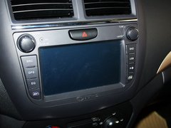 2013款 1.5L 手动 精英型 国IV