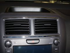 2013款 1.5L 手动 精英型 国IV