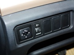 2013款 1.5L 手动 精英型 国IV