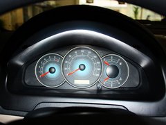 2013款 1.5L 手动 精英型 国IV
