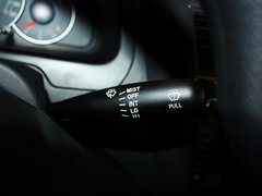 2013款 1.5L 手动 精英型 国IV