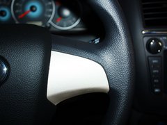 2013款 1.5L 手动 精英型 国IV