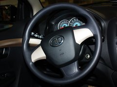2013款 1.5L 手动 精英型 国IV