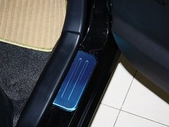 2013款 1.5L 手动 精英型 国IV
