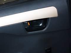 2013款 1.5L 手动 精英型 国IV