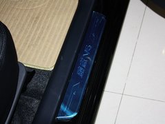 2013款 1.5L 手动 精英型 国IV