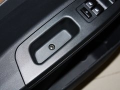 2013款 1.5L 手动 精英型 国IV