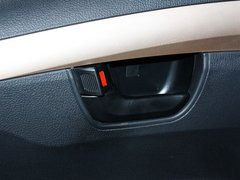 2013款 1.5L 手动 精英型 国IV
