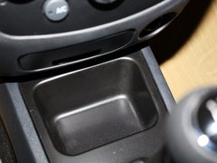 2013款 1.5L 手动 精英型 国IV
