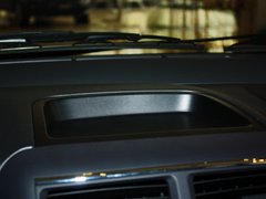 2013款 1.5L 手动 精英型 国IV