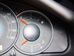 2013款 1.5L 手动 精英型 国IV