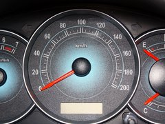 2013款 1.5L 手动 精英型 国IV