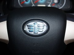 2013款 1.5L 手动 精英型 国IV
