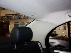2013款 1.5L 手动 精英型 国IV
