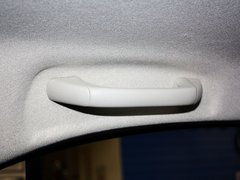 2013款 1.5L 手动 精英型 国IV