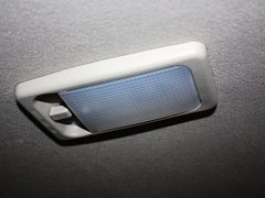2013款 1.5L 手动 精英型 国IV