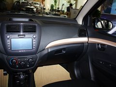 2013款 1.5L 手动 精英型 国IV