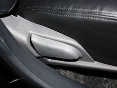 2013款 1.5L 手动 精英型 国IV