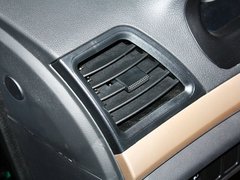 2013款 1.5L 手动 精英型 国IV