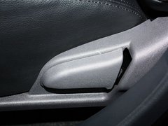 2013款 1.5L 手动 精英型 国IV