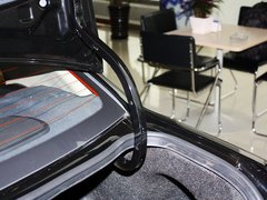 2013款 1.5L 手动 精英型 国IV