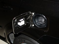 2013款 1.5L 手动 精英型 国IV